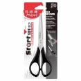 法國馬培德福克斯系列剪刀17厘米(467010)Maped Start Scissors 17cm 法國馬培德福克斯系列剪刀17厘米(467010)Maped Start Scissors 17cm