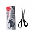 法國馬培德福克斯系列剪刀21厘米(469010)Maped Start Scissors 21cm 法國馬培德福克斯系列剪刀21厘米(469010)Maped Start Scissors 21cm