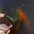 Liquitex 潑灑特效畫筆Liquitex Free Style Splatter Liquitex 潑灑特效畫筆Liquitex Free Style Splatter
