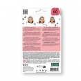 Snazaroo 面繪顏色套裝連圖案模板 - UnicornSnazaroo Face Paint Kit with Stencils - Unicorn Snazaroo 面繪顏色套裝連圖案模板 - UnicornSnazaroo Face Paint Kit with Stencils - Unicorn