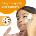 Snazaroo 面繪顏色套裝連圖案模板 - AnimalSnazaroo Face Paint Kit with Stencils - Animal Snazaroo 面繪顏色套裝連圖案模板 - AnimalSnazaroo Face Paint Kit with Stencils - Animal