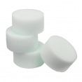Snazaroo 面繪高密度海棉4件裝Snazaroo Face Paint High Density Sponges 4pc Snazaroo 面繪高密度海棉4件裝Snazaroo Face Paint High Density Sponges 4pc
