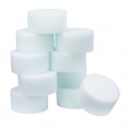 Snazaroo 面繪高密度海棉10件裝Snazaroo Face Paint High Density Sponges 10pc