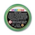 Snazaroo 特效化妝皮膚蠟18毫升Snazaroo Special Fx Wax 18ml Snazaroo 特效化妝皮膚蠟18毫升Snazaroo Special Fx Wax 18ml