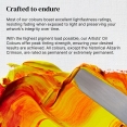 溫莎牛頓畫家油彩37毫升WINSOR & NEWTON Artists Oil Colour Tube 37ml