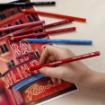 Conte a Paris 粉彩筆48色套裝Conte a Paris Pastel Pencil 48 Colours Set Conte a Paris 粉彩筆48色套裝Conte a Paris Pastel Pencil 48 Colours Set