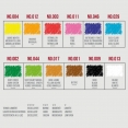 Conte a Paris 粉彩筆12色套裝Conte a Paris Pastel Pencil 12 Colours Set Conte a Paris 粉彩筆12色套裝Conte a Paris Pastel Pencil 12 Colours Set