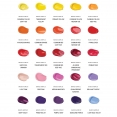 Liquitex Basics系列塑膠彩22亳升Liquitex Basics Acrylic 22ml Liquitex Basics系列塑膠彩22亳升Liquitex Basics Acrylic 22ml