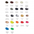 Liquitex Basics系列塑膠彩22亳升Liquitex Basics Acrylic 22ml Liquitex Basics系列塑膠彩22亳升Liquitex Basics Acrylic 22ml