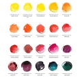 Liquitex 專業級塑膠彩墨水30mlLiquitex Professional Acrylic Ink 30ml