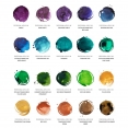 Liquitex 專業級塑膠彩墨水30mlLiquitex Professional Acrylic Ink 30ml