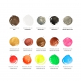 Liquitex 專業級塑膠彩墨水30mlLiquitex Professional Acrylic Ink 30ml