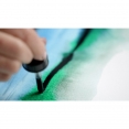 Liquitex 專業級塑膠彩墨水30mlLiquitex Professional Acrylic Ink 30ml