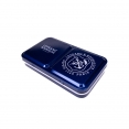 LB精品水彩12色半磚套裝 (金屬盒)LB Fine Watercolour 12 Half Pan Metal Box Set LB精品水彩12色半磚套裝 (金屬盒)LB Fine Watercolour 12 Half Pan Metal Box Set