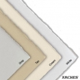Arches Velin BFK 高級版畫絲印用紙 56x76cmArches Velin BFK Rives Paper 56x76cm Arches Velin BFK 高級版畫絲印用紙 56x76cmArches Velin BFK Rives Paper 56x76cm