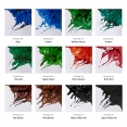 溫莎牛頓色繪墨水WINSOR & NEWTON Drawing Ink 溫莎牛頓色繪墨水WINSOR & NEWTON Drawing Ink