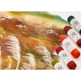 韓國MUNGYO大師級手作軟粉彩100色木盒套裝Mungyo Handmade Artists' Soft Pastel 100 Colour Wooden Box Set 韓國MUNGYO大師級手作軟粉彩100色木盒套裝Mungyo Handmade Artists' Soft Pastel 100 Colour Wooden Box Set