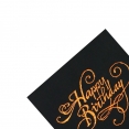 HOTCRAFT 輕巧燙金筆套裝HOTCRAFT Calligraphy Hot Foil Pen HOTCRAFT 輕巧燙金筆套裝HOTCRAFT Calligraphy Hot Foil Pen