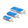 日本維達特軟文儀擦膠(小)單件裝Seed Radar Plastic Eraser S-60 日本維達特軟文儀擦膠(小)單件裝Seed Radar Plastic Eraser S-60