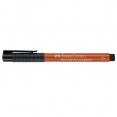 輝柏嘉英文彩色書法筆4色套裝 - 基礎系列Faber-Castell Pitt Calligraphy Pen 4pcs Set - Classic 輝柏嘉英文彩色書法筆4色套裝 - 基礎系列Faber-Castell Pitt Calligraphy Pen 4pcs Set - Classic
