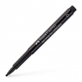 輝柏嘉英文彩色書法筆4色套裝 - 基礎系列Faber-Castell Pitt Calligraphy Pen 4pcs Set - Classic 輝柏嘉英文彩色書法筆4色套裝 - 基礎系列Faber-Castell Pitt Calligraphy Pen 4pcs Set - Classic