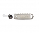 日本NT膠片鉤刀(重型金屬柄)NT Plastic Cutter (P-500GP) 日本NT膠片鉤刀(重型金屬柄)NT Plastic Cutter (P-500GP)
