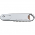 日本NT膠片鉤刀(重型金屬柄)NT Plastic Cutter (P-500GP) 日本NT膠片鉤刀(重型金屬柄)NT Plastic Cutter (P-500GP)