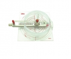 日本NT圓型切割刀IC-1500NT Circle Cutter IC-1500P 日本NT圓型切割刀IC-1500NT Circle Cutter IC-1500P