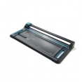 美國艾利專業座檯切紙器A2Avery Precision Trimmer 640mm-A2 美國艾利專業座檯切紙器A2Avery Precision Trimmer 640mm-A2