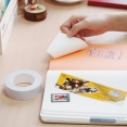 N次貼可再貼雙面膠紙12米裝Stick'n Double Sided Removable Tape 12M N次貼可再貼雙面膠紙12米裝Stick'n Double Sided Removable Tape 12M