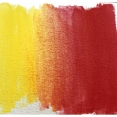 溫莎牛頓GALERIA塑膠彩增流液250毫升WINSOR & NEWTON Galeria Acrylic Flow Improver 250ml 溫莎牛頓GALERIA塑膠彩增流液250毫升WINSOR & NEWTON Galeria Acrylic Flow Improver 250ml
