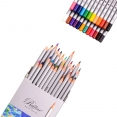 馬可經典系列木顏色紙盒套裝Marco Standard Colour Pencil Card Box Set 馬可經典系列木顏色紙盒套裝Marco Standard Colour Pencil Card Box Set