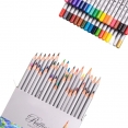 馬可經典系列木顏色紙盒套裝Marco Standard Colour Pencil Card Box Set 馬可經典系列木顏色紙盒套裝Marco Standard Colour Pencil Card Box Set