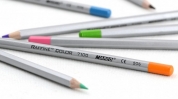 馬可經典系列木顏色紙盒套裝Marco Standard Colour Pencil Card Box Set 馬可經典系列木顏色紙盒套裝Marco Standard Colour Pencil Card Box Set