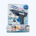 撒特斯熱溶膠槍(大裝)Stark Tex Glue Gun (Large) 撒特斯熱溶膠槍(大裝)Stark Tex Glue Gun (Large)
