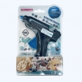 撒特斯熱溶膠槍(細裝)Stark Tex Glue Gun (Small) 撒特斯熱溶膠槍(細裝)Stark Tex Glue Gun (Small)