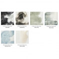 溫莎牛頓專業水彩半磚裝Winsor & Newton Professional Water Colour Half Pan 溫莎牛頓專業水彩半磚裝Winsor & Newton Professional Water Colour Half Pan