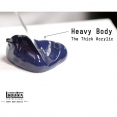 Liquitex專業級Heavy Body塑膠彩59毫升Liquitex Professional Heavy Body Acrylic 59mL Liquitex專業級Heavy Body塑膠彩59毫升Liquitex Professional Heavy Body Acrylic 59mL