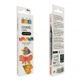 Copic Ciao Layer & Mix 3枝套裝 - Brilliant PaletteCOPIC Layer & Mix Set 3pcs - Brilliant Palette Copic Ciao Layer & Mix 3枝套裝 - Brilliant PaletteCOPIC Layer & Mix Set 3pcs - Brilliant Palette