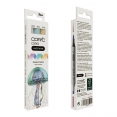 Copic Ciao Layer & Mix 3枝套裝 - Pastel PaletteCOPIC Layer & Mix Set 3pcs - Pastel Palette