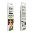Copic Ciao Layer & Mix 3枝套裝 - Naturalt PaletteCOPIC Layer & Mix Set 3pcs - Natural Palette