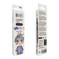 Copic Ciao Layer & Mix 3枝套裝 - Serene PaletteCOPIC Layer & Mix Set 3pcs - Serene Palette
