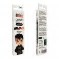 Copic Ciao Layer & Mix 3枝套裝 - Warm PaletteCOPIC Layer & Mix Set 3pcs - Warm Palette