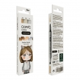 Copic Ciao Layer & Mix 3枝套裝 - Mellow PaletteCOPIC Layer & Mix Set 3pcs - Mellow Palette