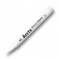 Arrtx塑膠彩軟咀麥克筆單色Arrtx Acrylic Brush Marker - Single Colour Arrtx塑膠彩軟咀麥克筆單色Arrtx Acrylic Brush Marker - Single Colour