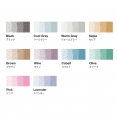 Copic Multiliner 4枝裝-深褐色COPIC MULTILINER 4 Pcs Set - Sepia【新價格】 Copic Multiliner 4枝裝-深褐色COPIC MULTILINER 4 Pcs Set - Sepia【新價格】