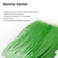 溫莎牛頓(油彩)畫家達瑪保護光油75毫升WINSOR & NEWTON Dammar Varnish 75ml 溫莎牛頓(油彩)畫家達瑪保護光油75毫升WINSOR & NEWTON Dammar Varnish 75ml