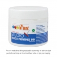 FAS水性版畫油墨100毫升FAS Studio Printing Ink (W/based) 100ml FAS水性版畫油墨100毫升FAS Studio Printing Ink (W/based) 100ml