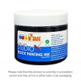 FAS水性版畫油墨100毫升FAS Studio Printing Ink (W/based) 100ml FAS水性版畫油墨100毫升FAS Studio Printing Ink (W/based) 100ml
