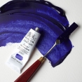 溫莎牛頓畫家油彩37毫升WINSOR & NEWTON Artists Oil Colour Tube 37ml